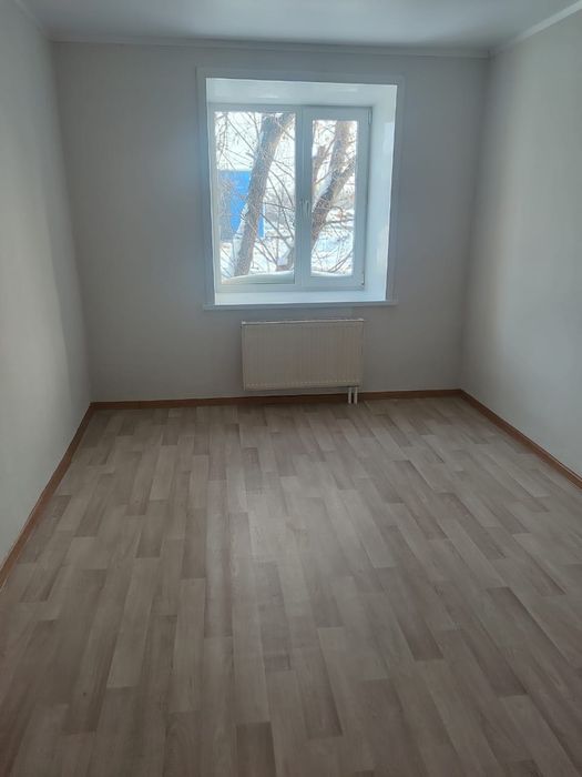 Продам квартиру в Боровском