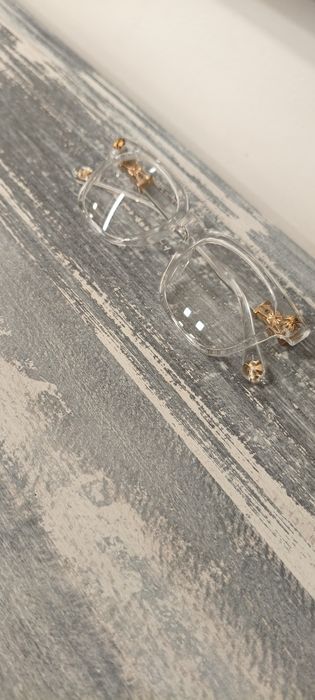 !!НИЗКИЕ ЦЕНЫ!! Очки Нулевки