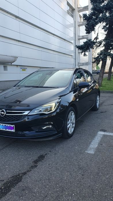 Vand / Schimb cu Renault Captur Sau  Peugeot 2008