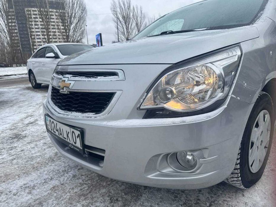 БОНУС 6+1 — 7-й день БЕСПЛАТНО! Аренда авто в Астане !!