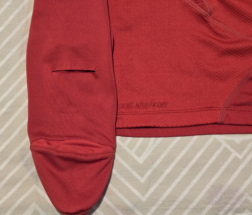 Bluza Nike dama masura L