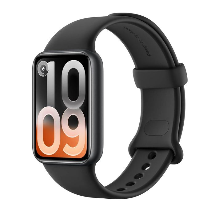 Продам Xiaomi Smart Band 10 Pro