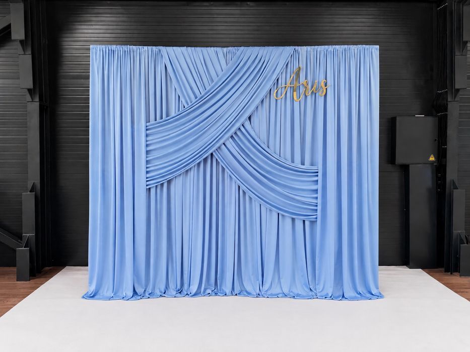 Decoratiuni baloane