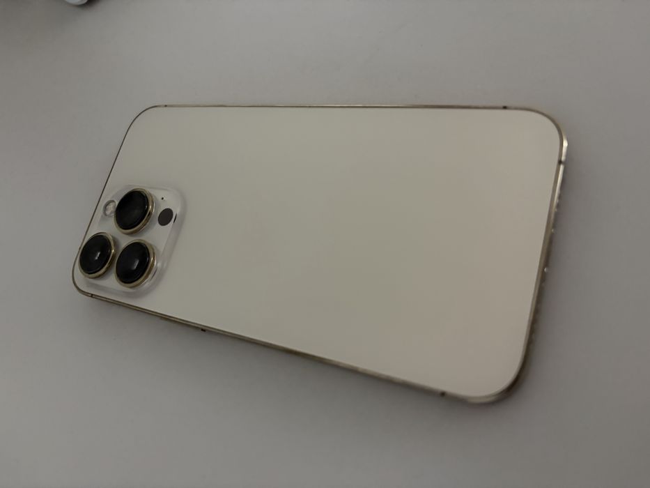 Iphone 13 pro 256GB