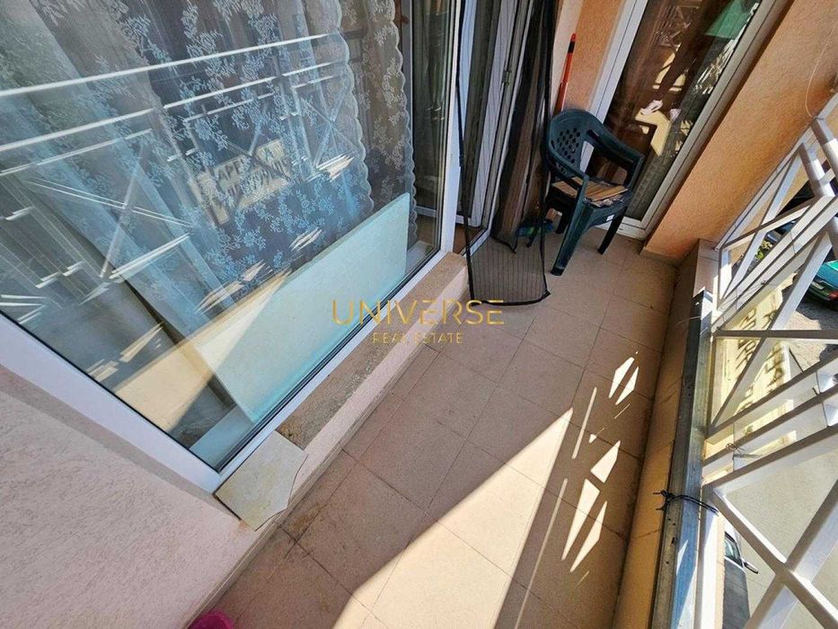 Продава се Тристаен апартамент в с. Тънково, Област Бургас - 67 кв.м за 790 €/кв.м - Снимка #12