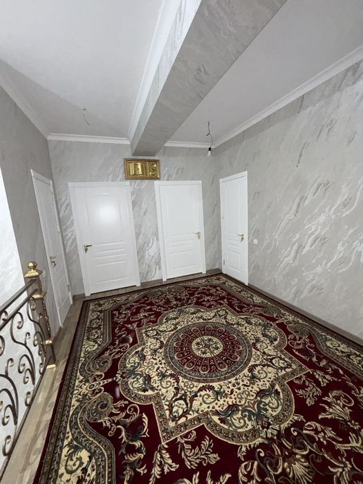 Уй сотилади, Тошкент тумани, шифобахш сувлар