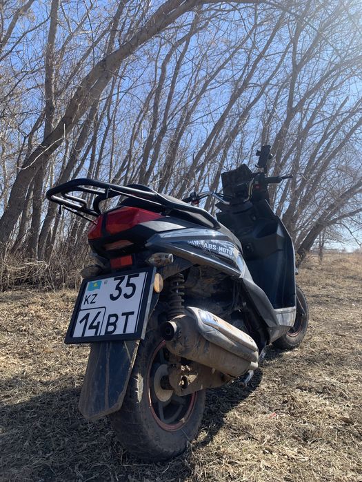 Продам или обменяю