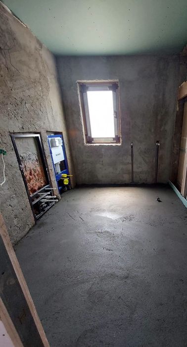 Executam lucrări in construcții  prețuri accesibile Calitate și Seriozitate