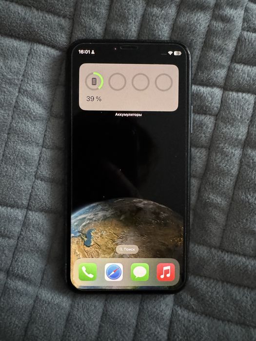 iphone 11pro, мобильный телефон