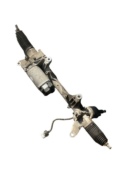 Caseta De Directie *Uk* Bmw 5 G30, F90 2016 - > 2.0 B47 D20 B 6891863-