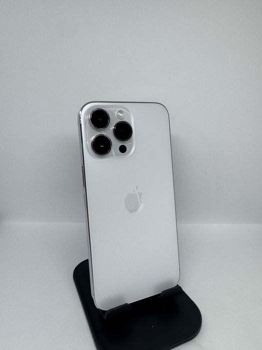 Iphone 14 pro max  256gb