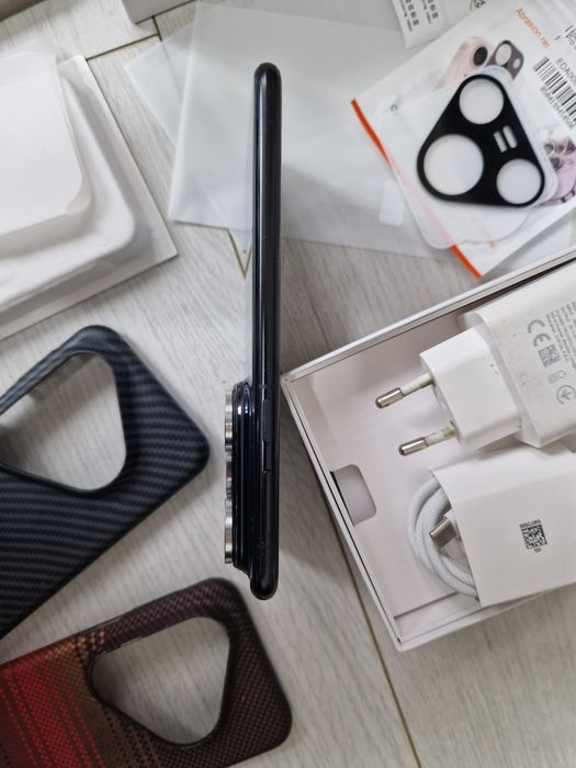 Huawei Pura 80 Pro plus cadouri