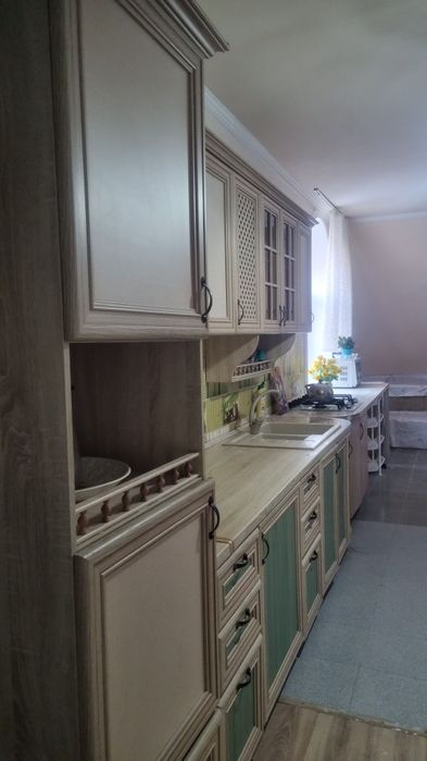 Хостел Алматы новый, сутки 2500