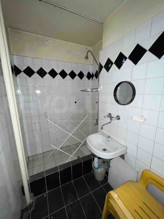 Продава се Двустаен апартамент в София, Дианабад - 55 кв.м за 2510 €/кв.м - Снимка #7