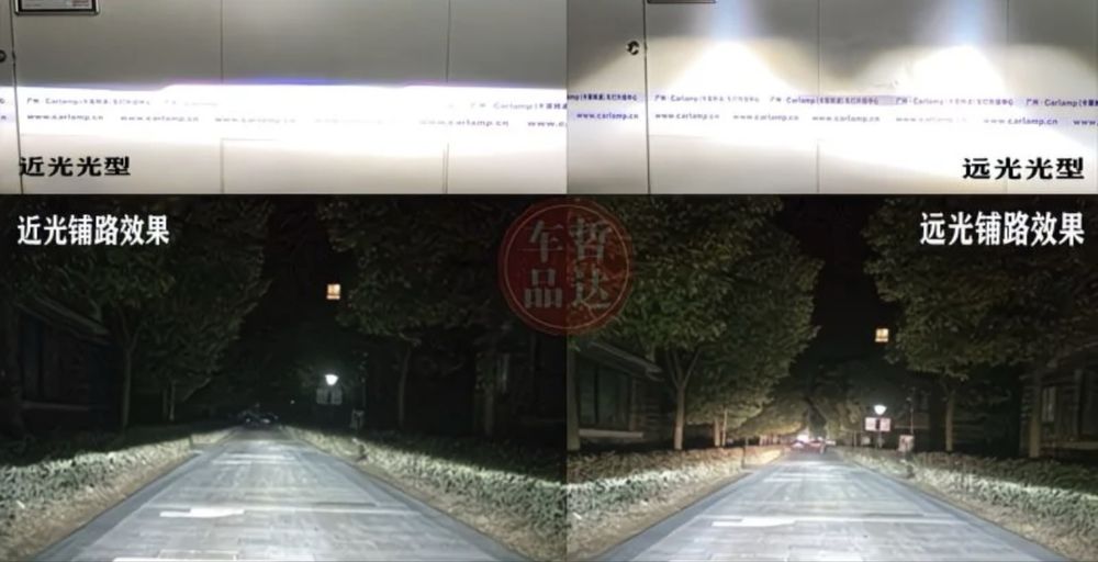 Фары камри 30-35