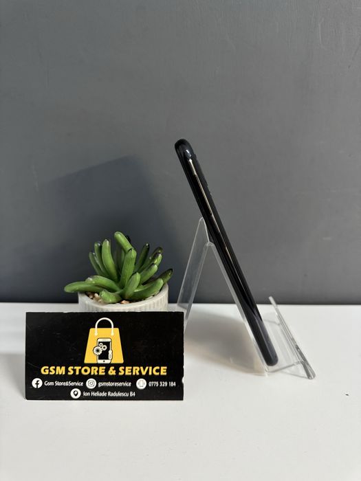 Samsung Galaxy A20E 32Gb Garantie Gsm Store&Service