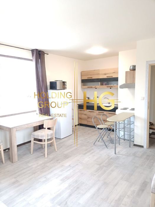 Продава се Двустаен апартамент в с. Николаевка, Област Варна - 76 кв.м за 527 €/кв.м - Снимка #2