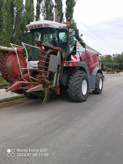 Канбайин РСМ 1401