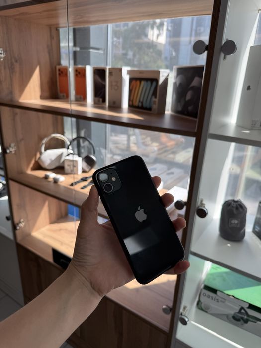 iPhone 11•Айфон 11•Рассрочка 0.0.24•Baitime