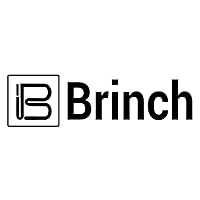 BRINCH сумки для ноутбуков размером для от 13″-15.6″ до 17.3″ дюйм