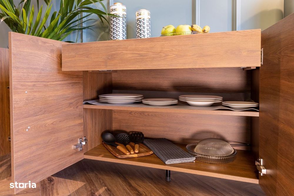 2 camere | Calea Floreasca | Parc Verdi | bloc boutique 2023