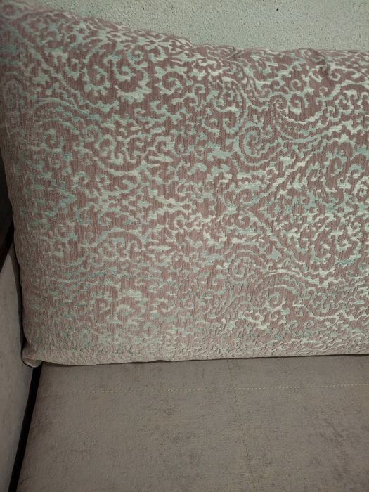 Диван новый раскладной