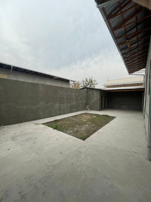 Bardankol 2.5 sotix 5 xonali uy sotiladi