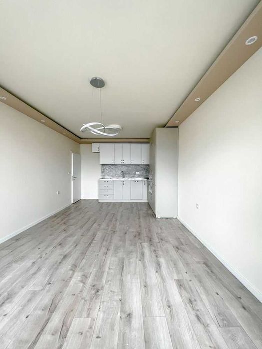 Продава се Тристаен апартамент в София, Дървеница - 80 кв.м за 2125 €/кв.м - Снимка #6