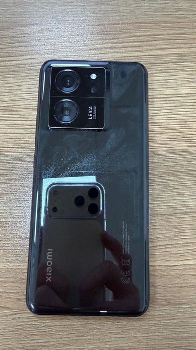 XIAOMI 13T Pro 12/512 гб