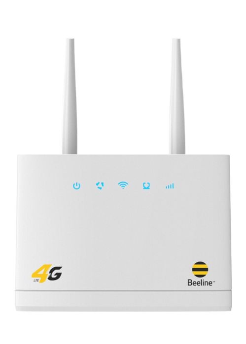 Модэм билайн продам