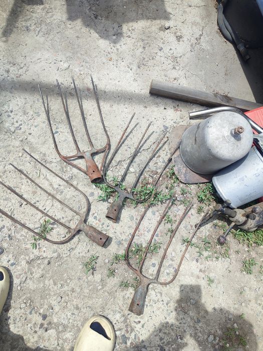 Баллоны под газы инструменты