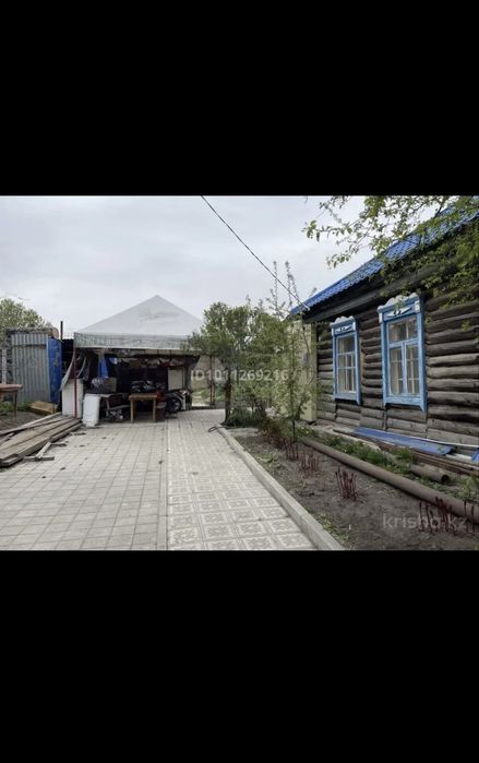 Продам частный дом