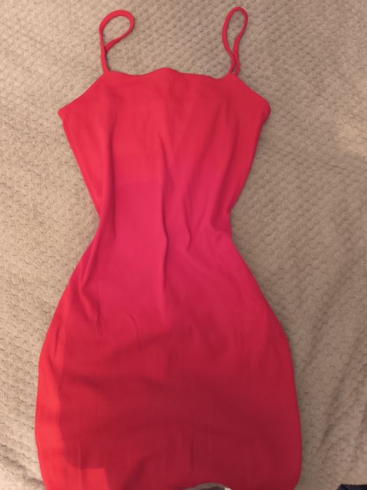 пакет вещей всё за 3.000