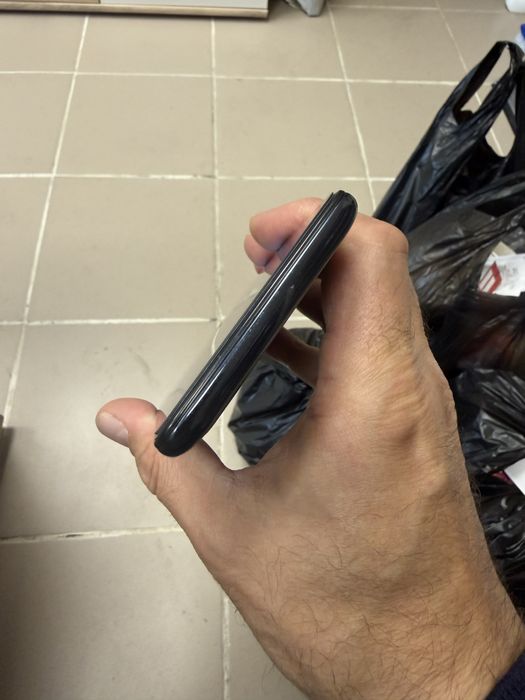 Samsung Galaxy A51 6/128gb - отлични