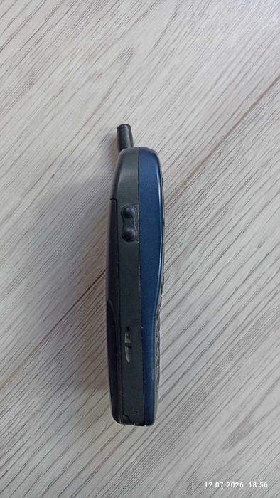 Телефон Nokia 6150 sat