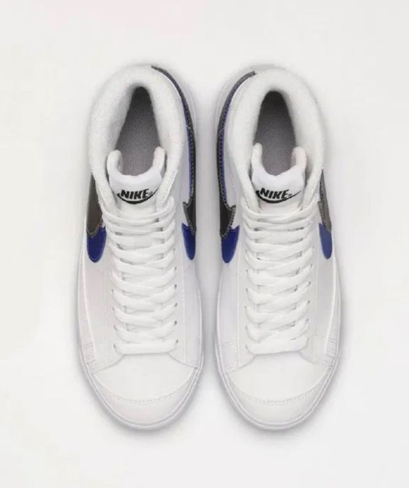 Nike Blazer mid nn gs