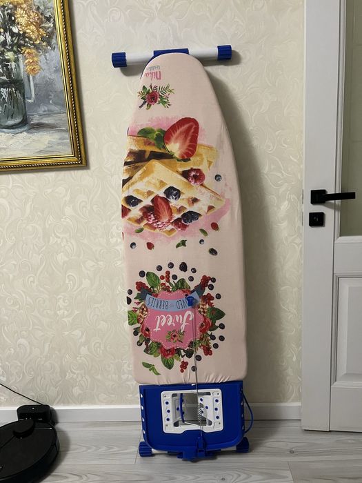 Гладильная доска