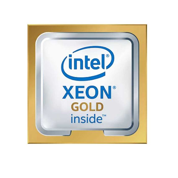 ! Процессор Intel Xeon-G 6230R Kit for DL380 Gen10 цена с НДС