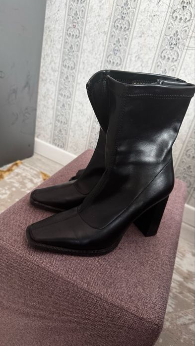 продам весенюю обувь