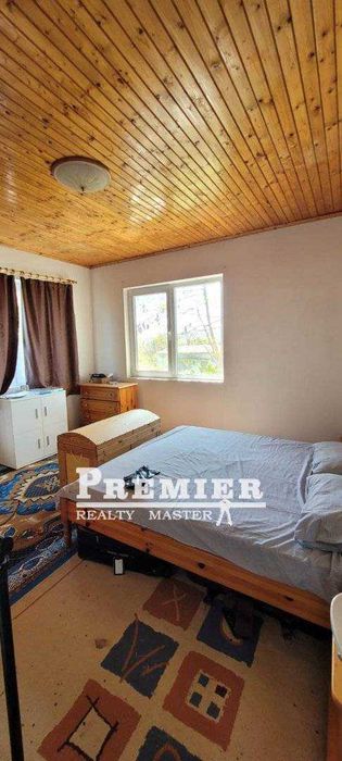 Продава се Къща в с. Баня, Област Бургас - 148 кв.м за 328 €/кв.м - Снимка #10