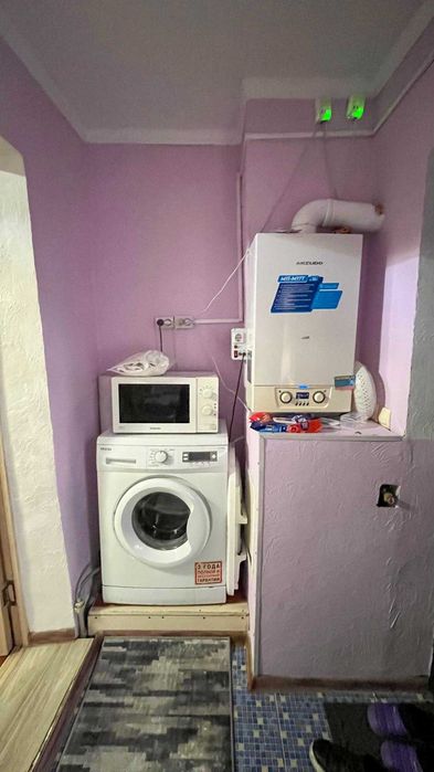 Продается частный дом Акбота Империя