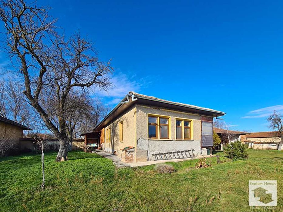 Продава се Къща в Велико Търново, Център - 140 кв.м за 525 €/кв.м - Снимка #15