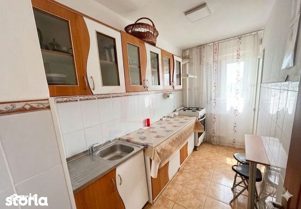 Vanzare apartament 2 camere, pret 67.000 EURO Micro 19