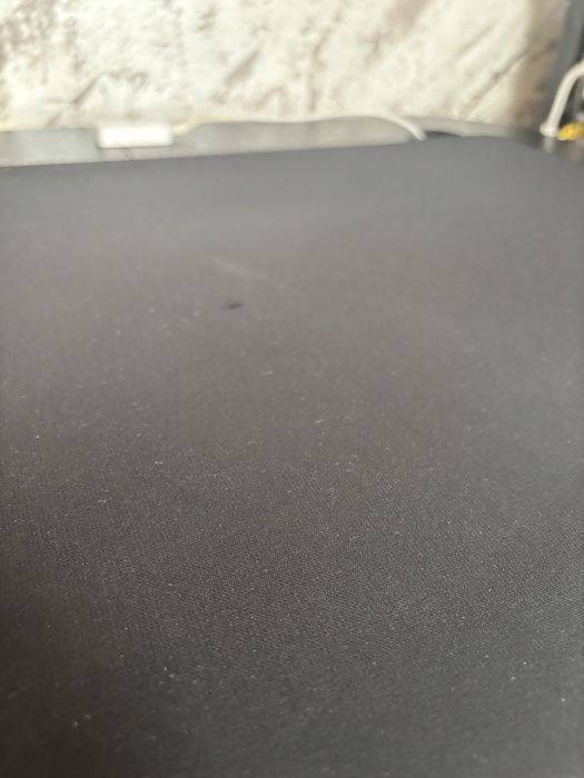 Vand mouse pad artisan fx zero xsoft xl