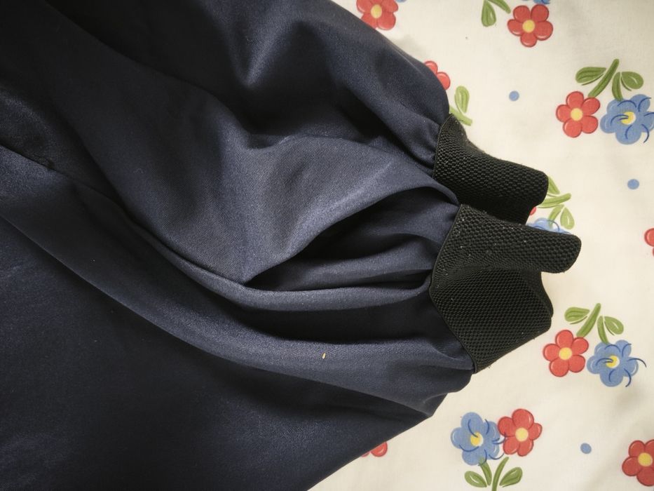 Женская одежда недорого