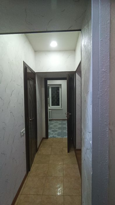 Своя аренда Ц14 Ганга 1хона