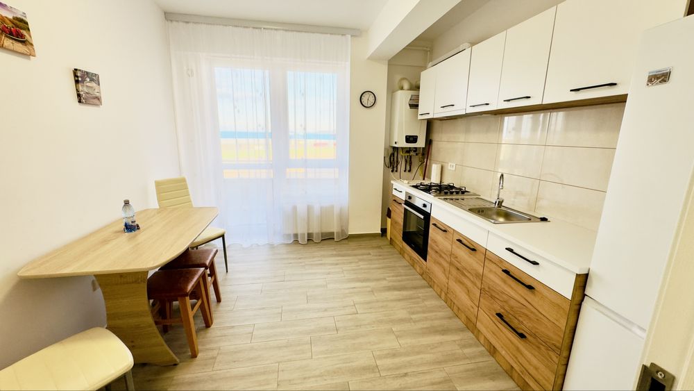 Inchiriere apartament
