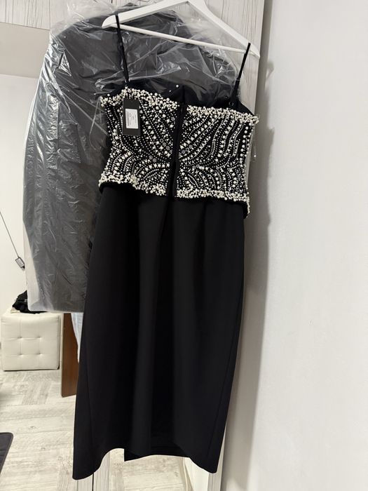 rochie de  seara