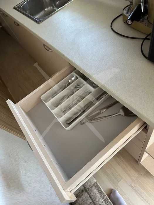 Продава се Къща в Пловдив, Център - 30 кв.м за 574 €/кв.м - Снимка #6