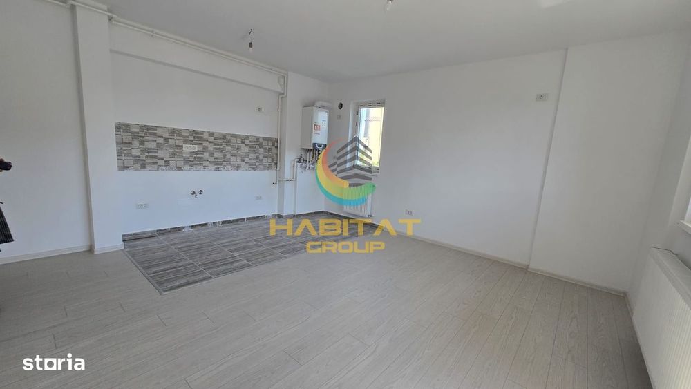 3 camere Brancoveanu Grand Arena bloc nou acte gata